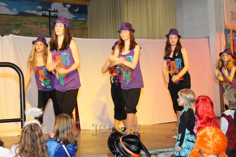 JCC 2012-02-12 746.JPG